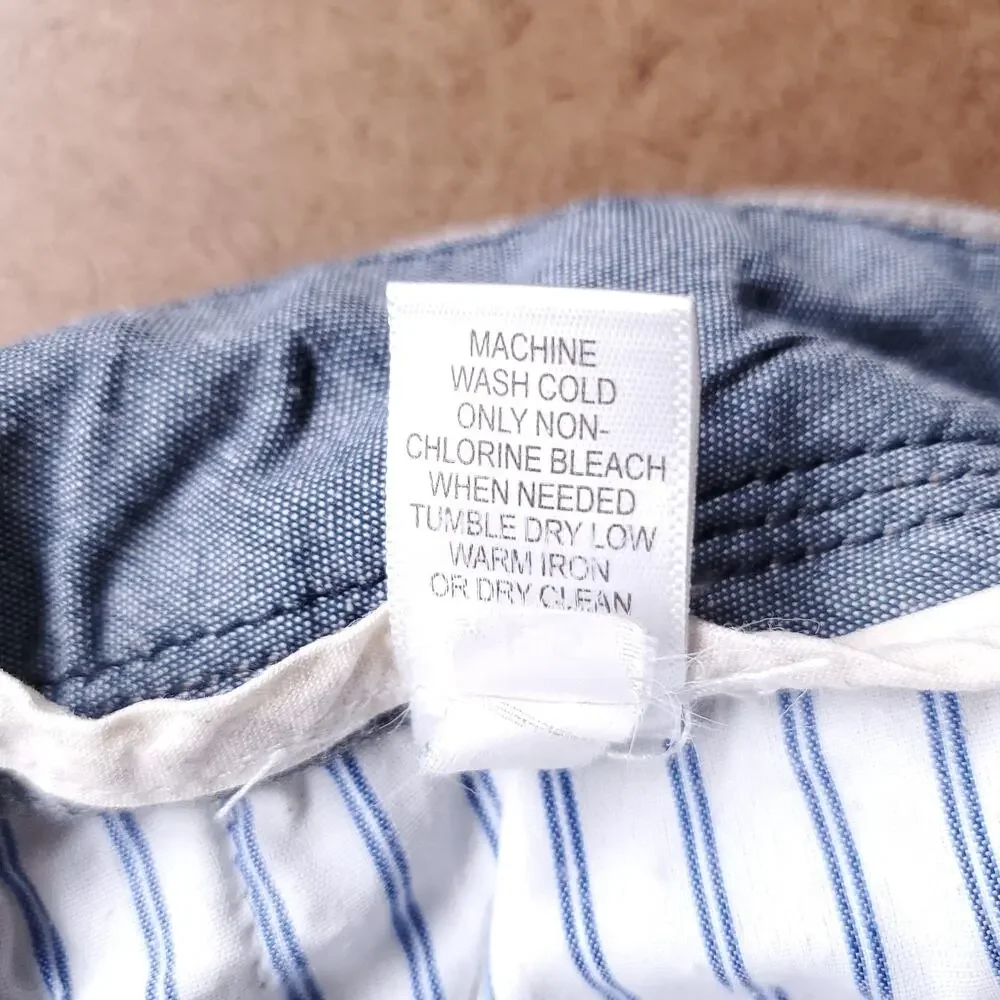 Banana Republic banana republic